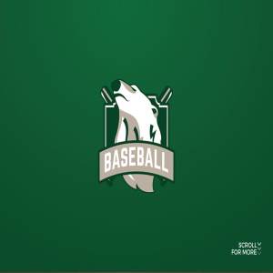 体育运动主题Logo模板合集 Sport Logo Bundle插图6