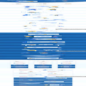 精品：团队合作创意相关主题矢量插画合集 [Ai,Sketch]