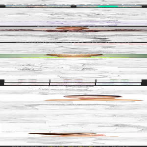 个性铅笔素描效果Photoshop动作 Pencil Sketch Photoshop Action