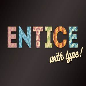 几何图形镶嵌图案纹理 Geometric Marquetry Patterns