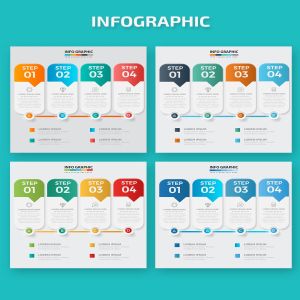 %title插图%num