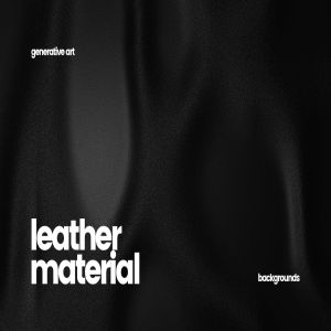 多彩皮革纹理背景素材 Leather Texture Backgrounds