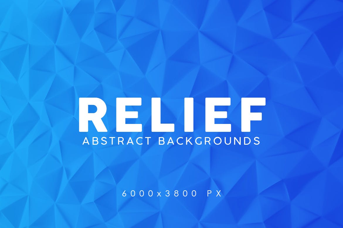 抽象浮雕高清背景设计素材 Relief Abstract Backgrounds
