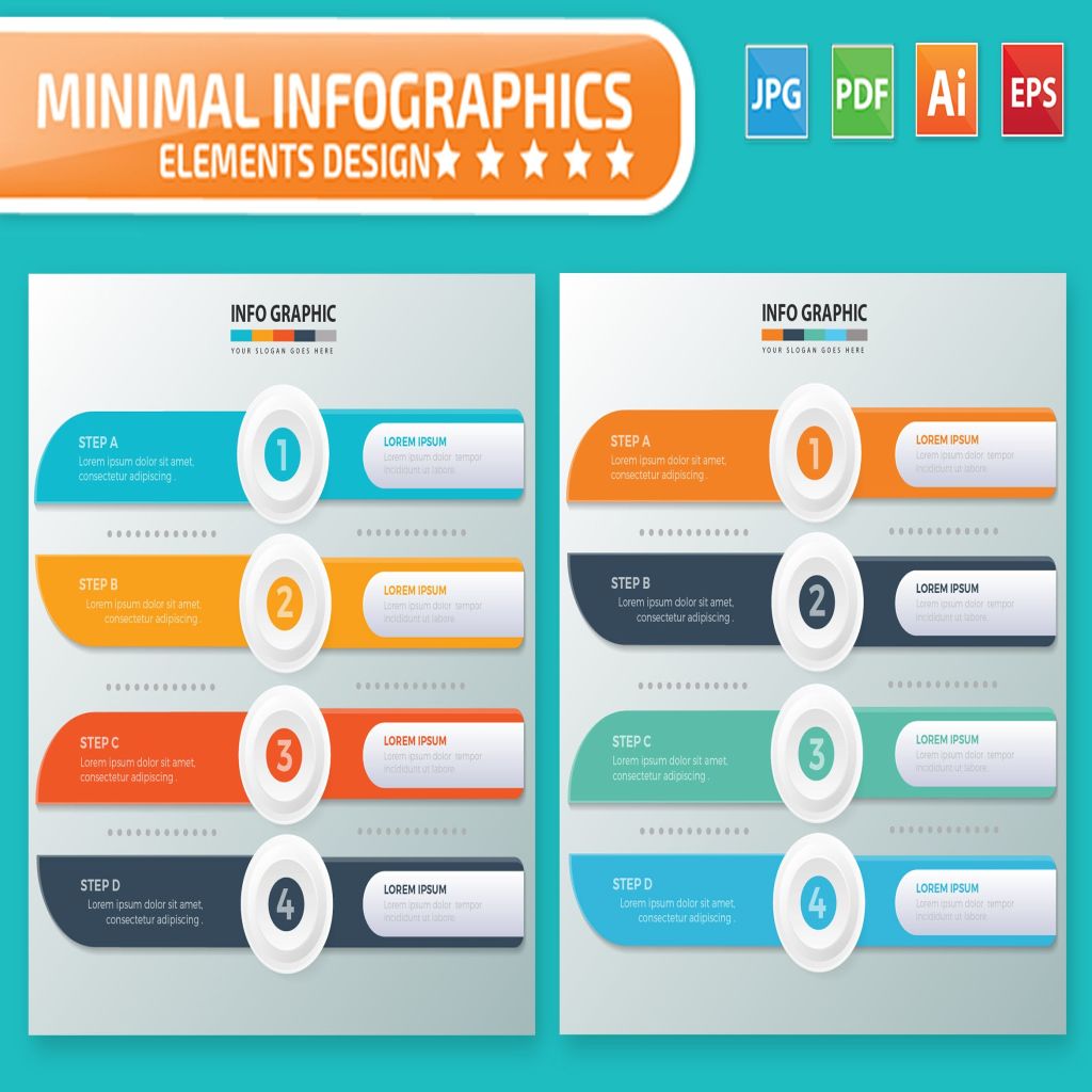 %title插图%num