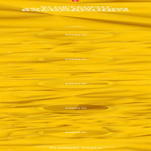 10款不同的抽象多边形背景 10 Different Yellow Polygon Backgrounds