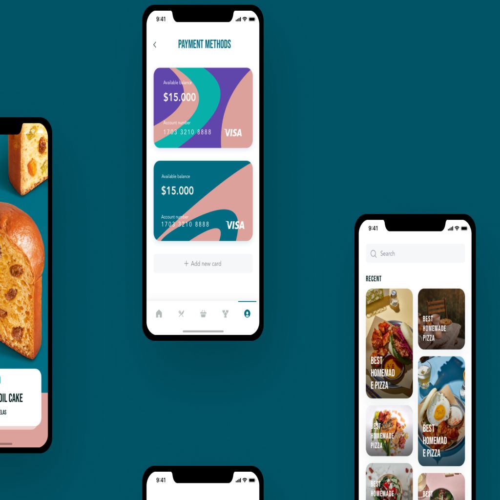 ui8-2_1572526701620