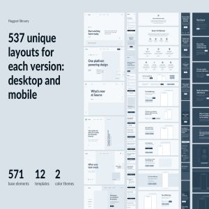 %title插图%num