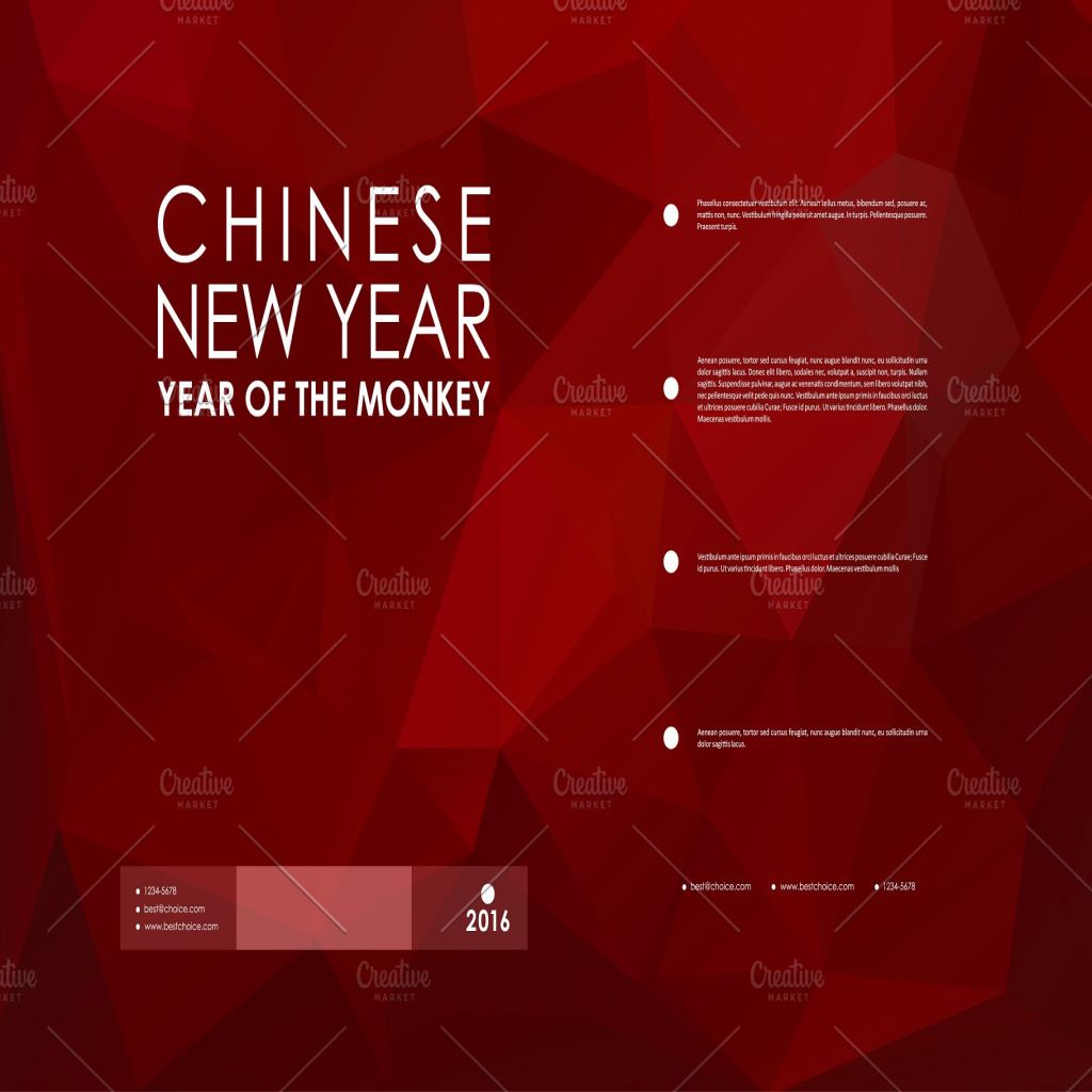 %title插图%num