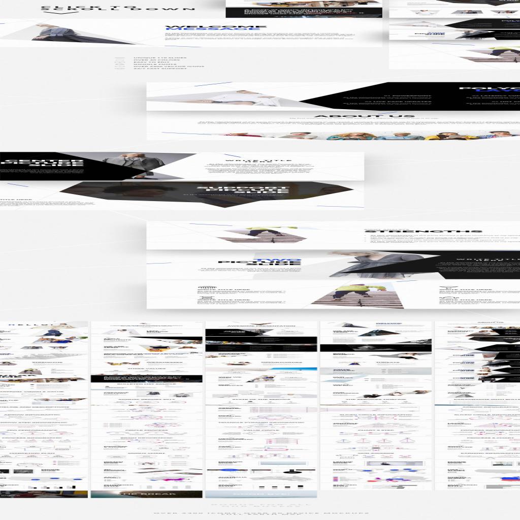 NovaFreePowerPointTemplate2