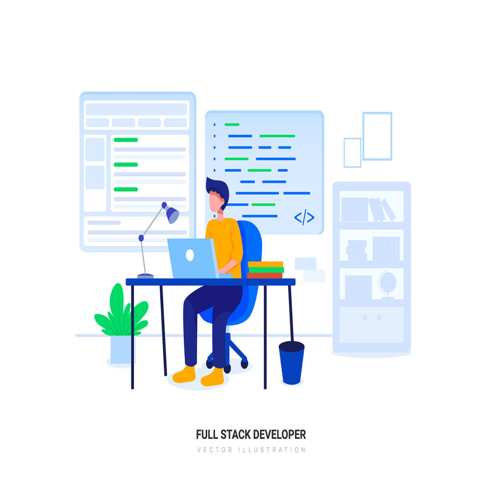 hl_m18_09_1573226707843