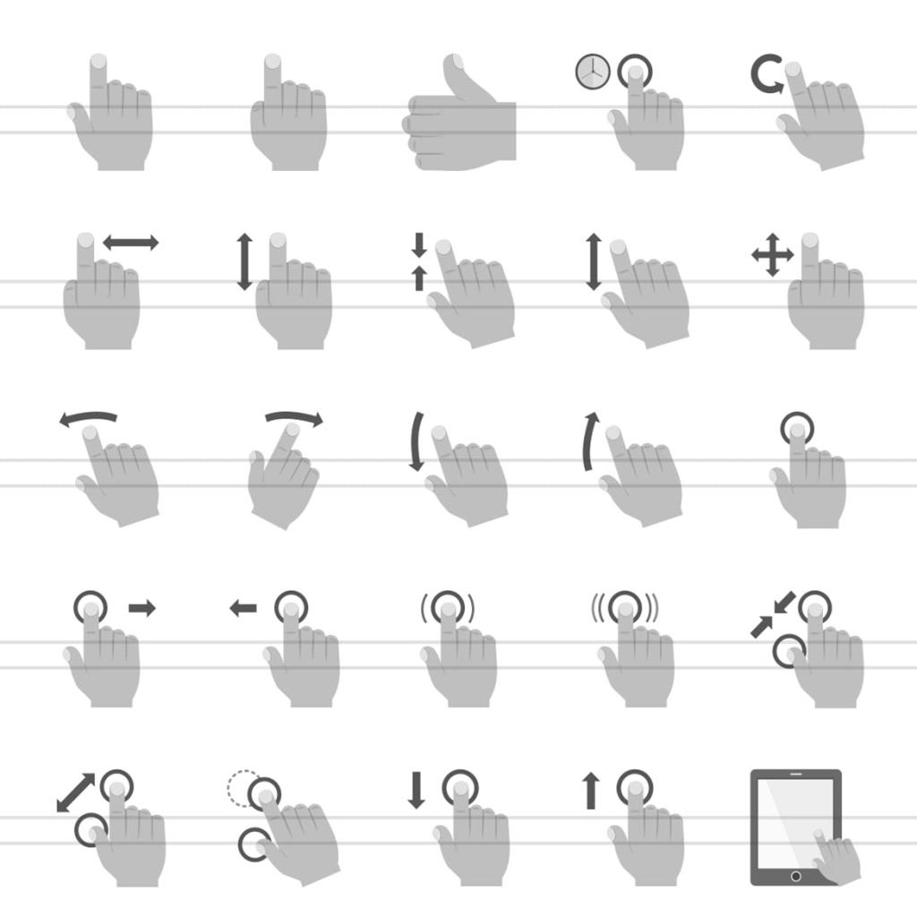 %title插图%num