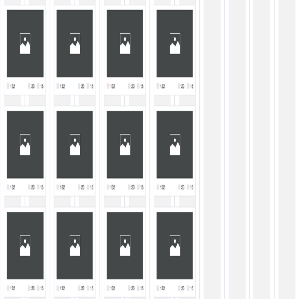 %title插图%num