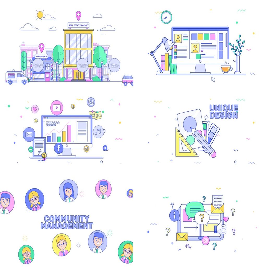 %title插图%num