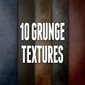 超高分辨率复古做旧污迹纹理 Grunge Textures Pack 3