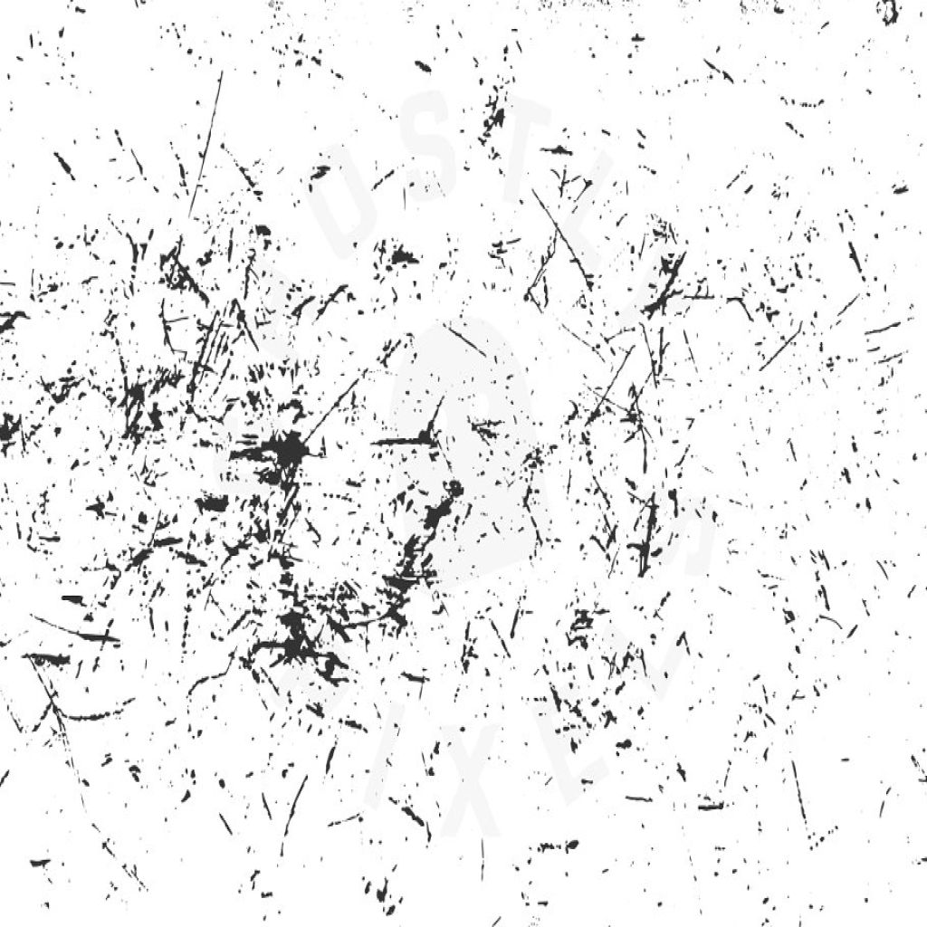 %title插图%num