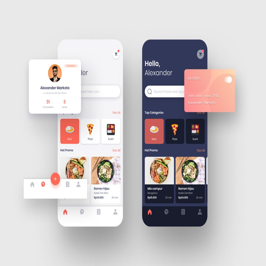 ui8-detail-6_1571412011007