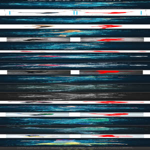 酷炫的动感水花喷溅PS动作下载 Water Splash Photoshop Action