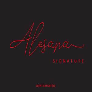 令人敬畏的巨无霸字体套装