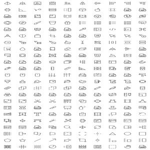 %title插图%num