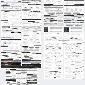 功能强大的多功能PPT模版套装下载[PPTX,KEY]