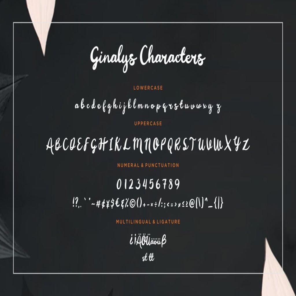 %title插图%num