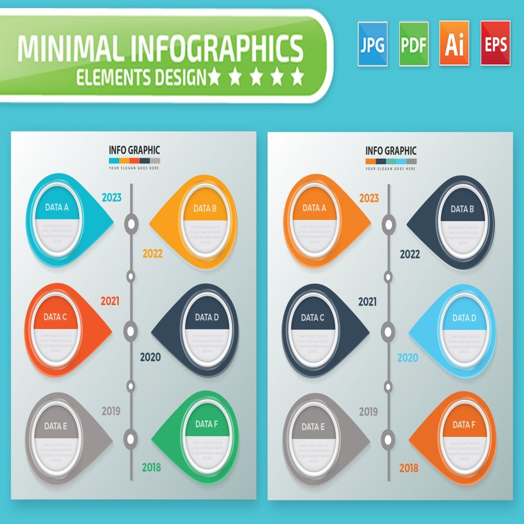 %title插图%num