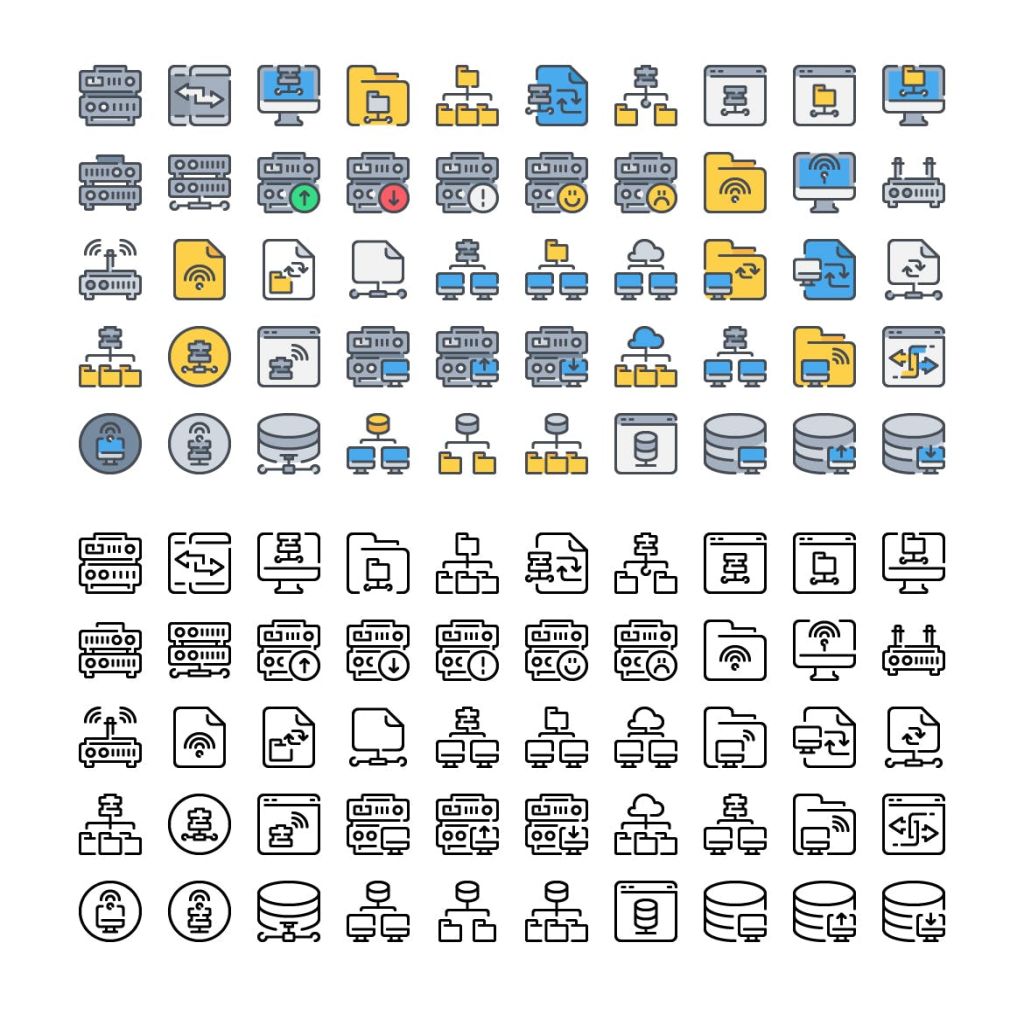 %title插图%num