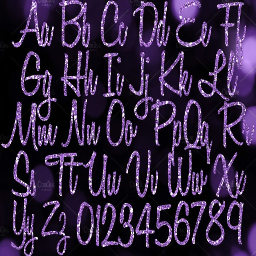 %title插图%num
