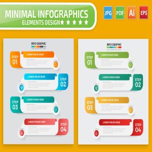 %title插图%num