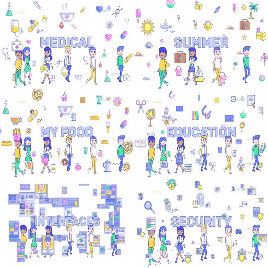 %title插图%num