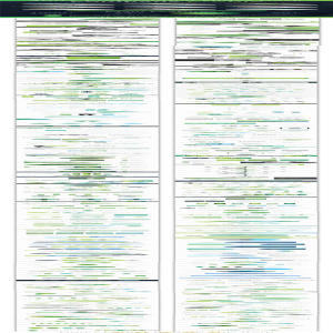 专业极简的公司简介类PowerPoint幻灯片模板下载[ppt,pptx]