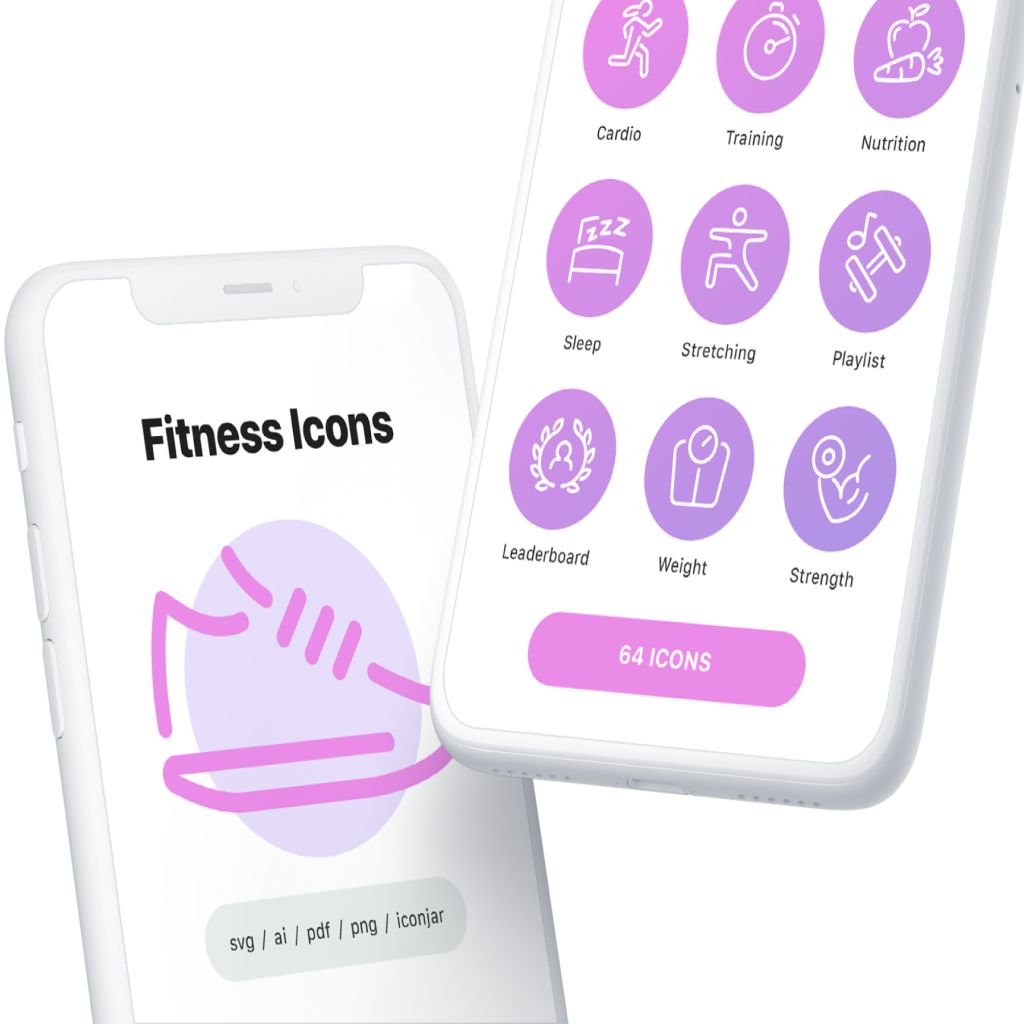 fitness-icons-vector-line-icon-set-7_1573691003632