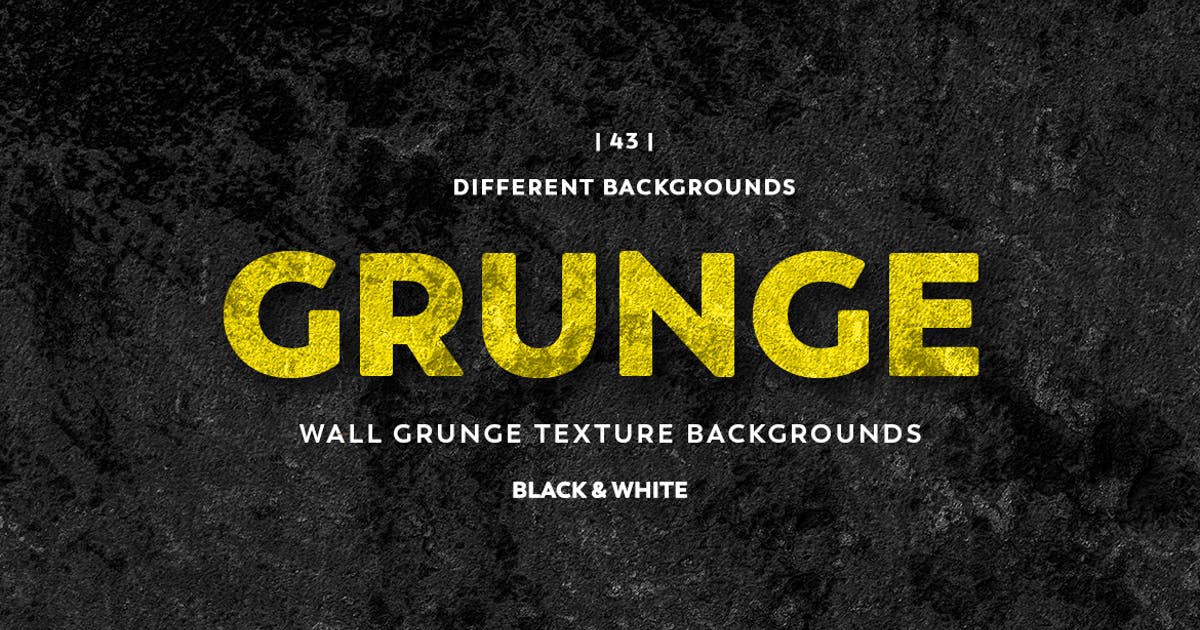 墙壁污迹纹理背景超高分辨率贴图素材