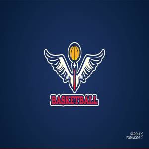 体育运动主题Logo模板合集 Sport Logo Bundle插图15