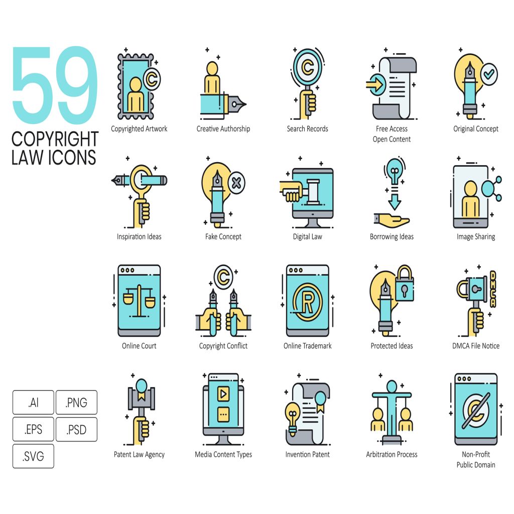 %title插图%num