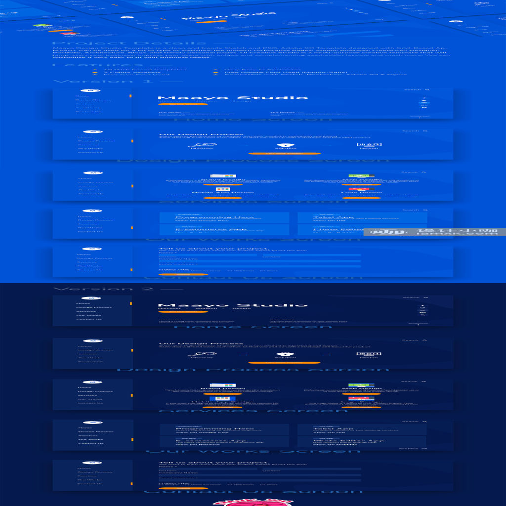 %title插图%num
