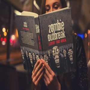 高品质的书籍装帧楼书品牌画册杂志VI样机展示模型mockups