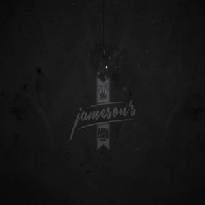 创意 logo 灯光效果展示样机 Creator Logo Mock-up Lighting Edition