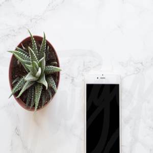 大理石办公场景高清照片 Marble stock photos | Bundle of 8