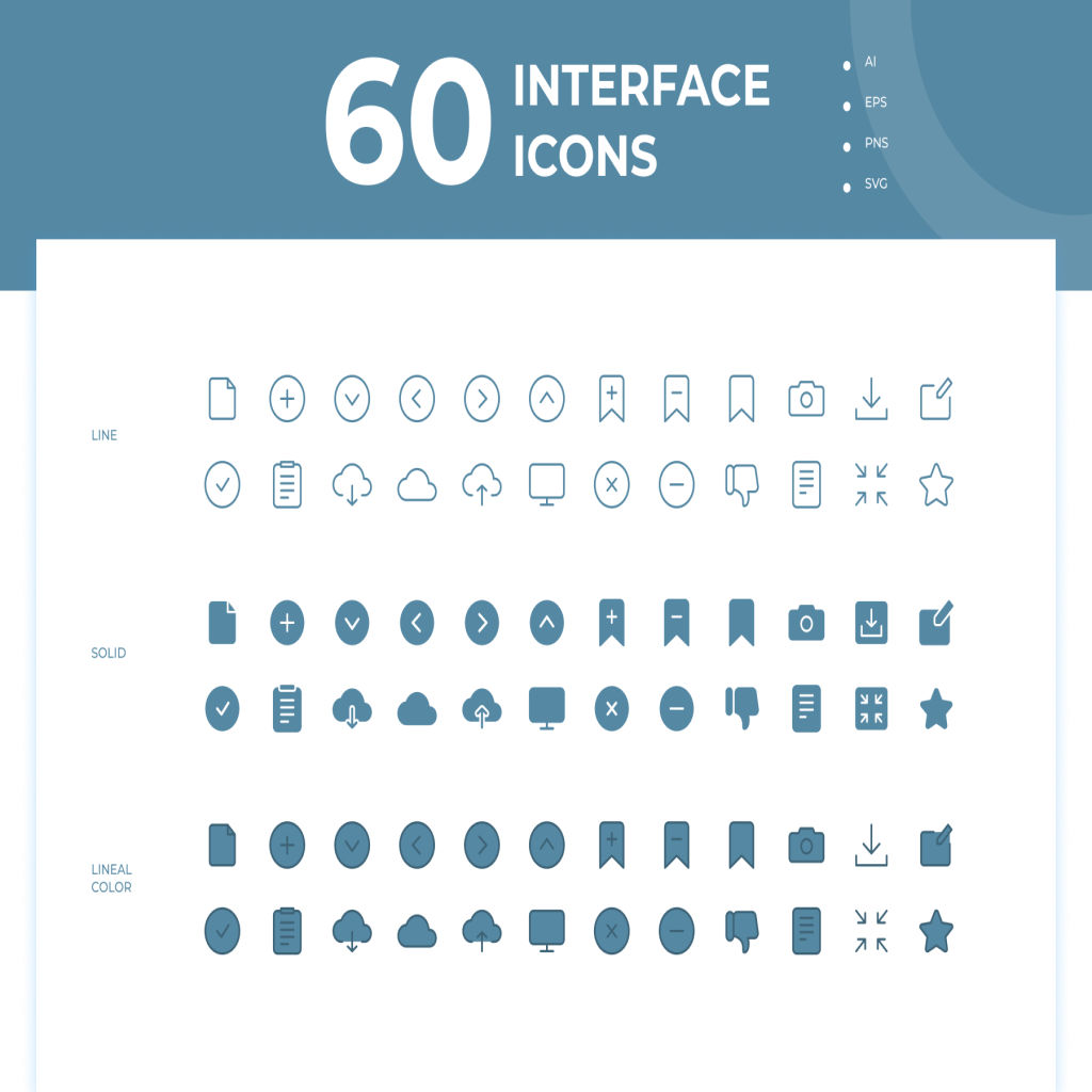 %title插图%num