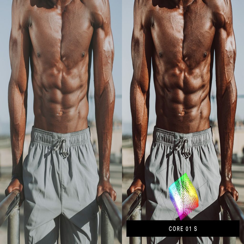 %title插图%num