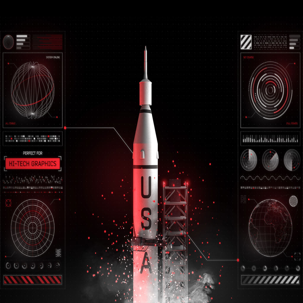 futuristic-ui-kit-4_1570718891409