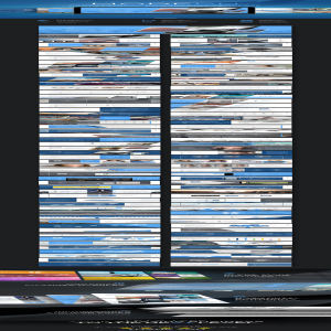 150+现代极简的PPT模板合辑下载 Modern PowerPoint [pptx]