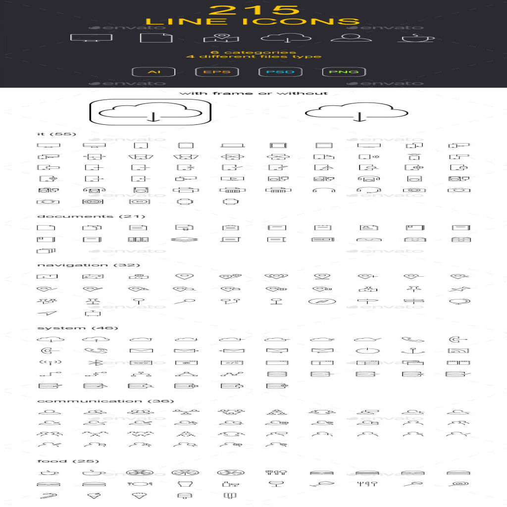 %title插图%num