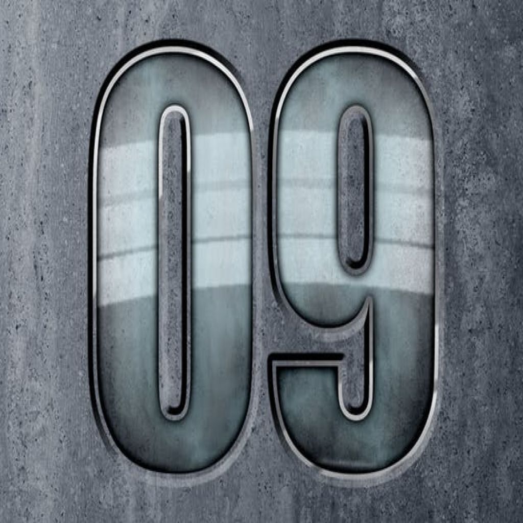 %title插图%num