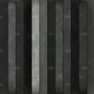 36种黑板背景纹理图案素材 36 Chalkboard Backgrounds XL Edition