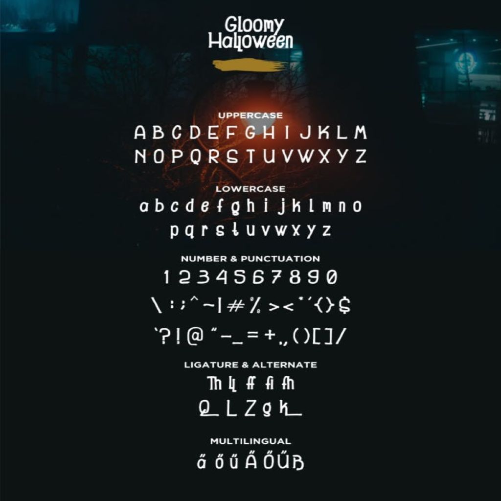 %title插图%num