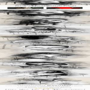 人物肖像混合墨水素描效果PS动作下载 Ink Manipulation Photoshop Action