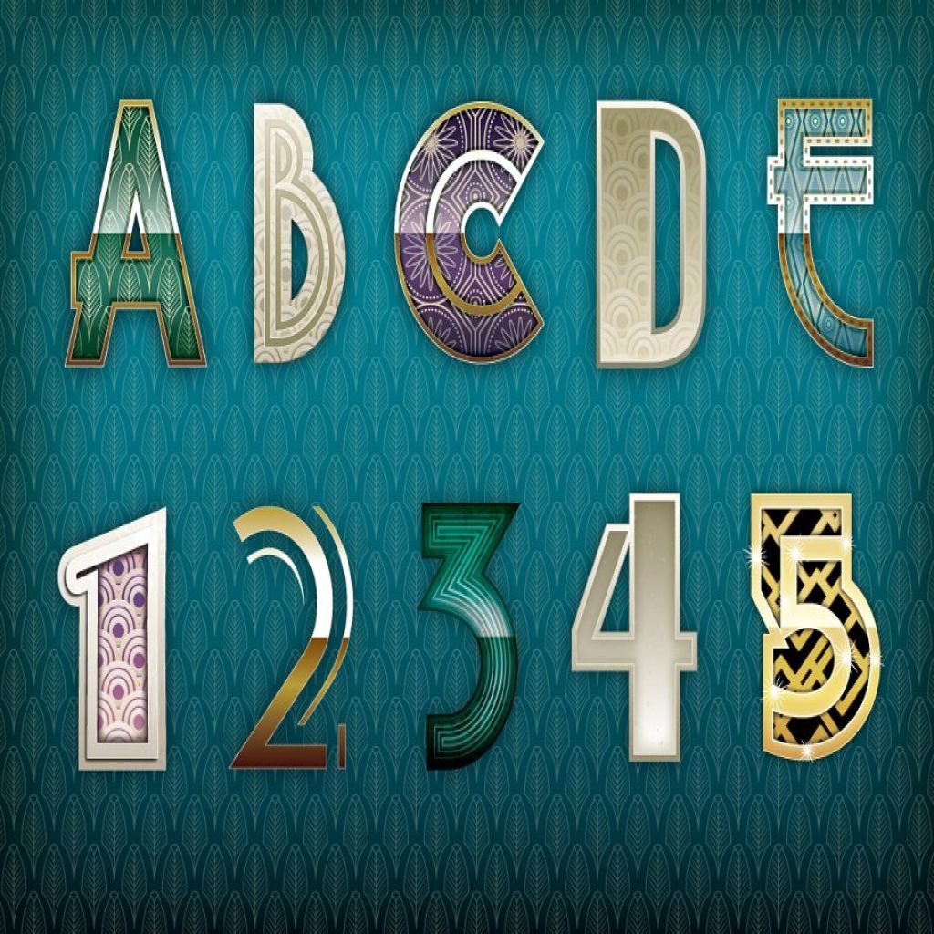 %title插图%num
