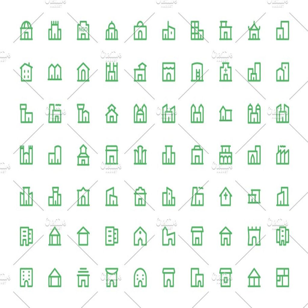 %title插图%num